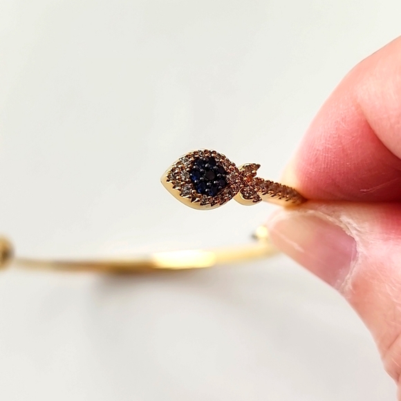 APM Monaco Bracelet - Picture 8 of 9